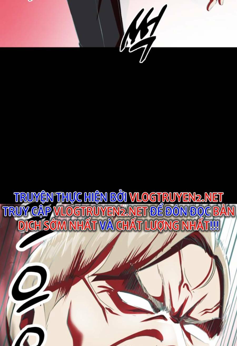 Cậu Bé Của Thần Chết: Chapter 150