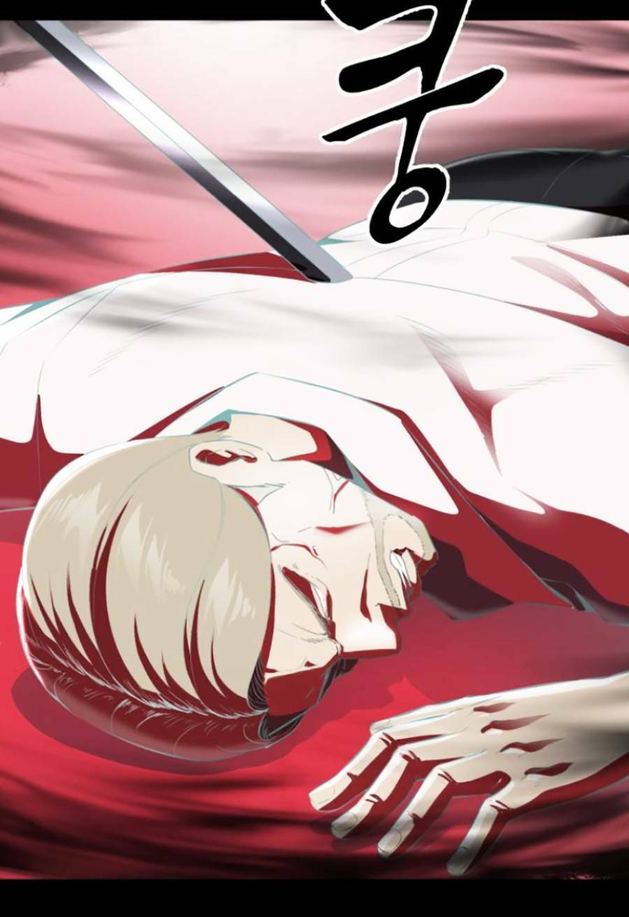 Cậu Bé Của Thần Chết: Chapter 150