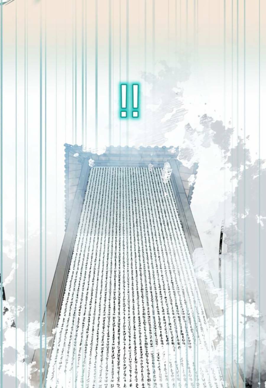 Cậu Bé Của Thần Chết: Chapter 150