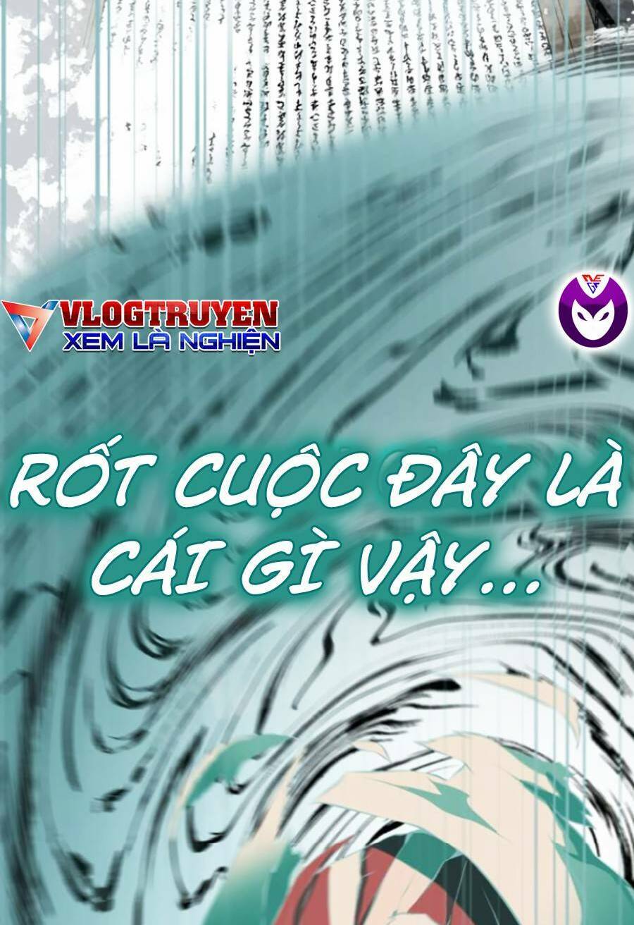 Cậu Bé Của Thần Chết: Chapter 150