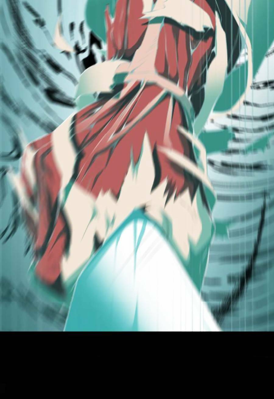 Cậu Bé Của Thần Chết: Chapter 150