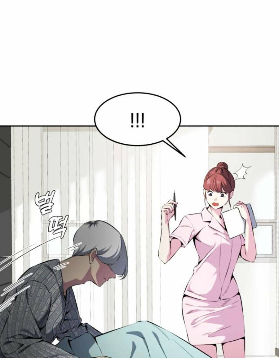 Cậu Bé Của Thần Chết: Chapter 150