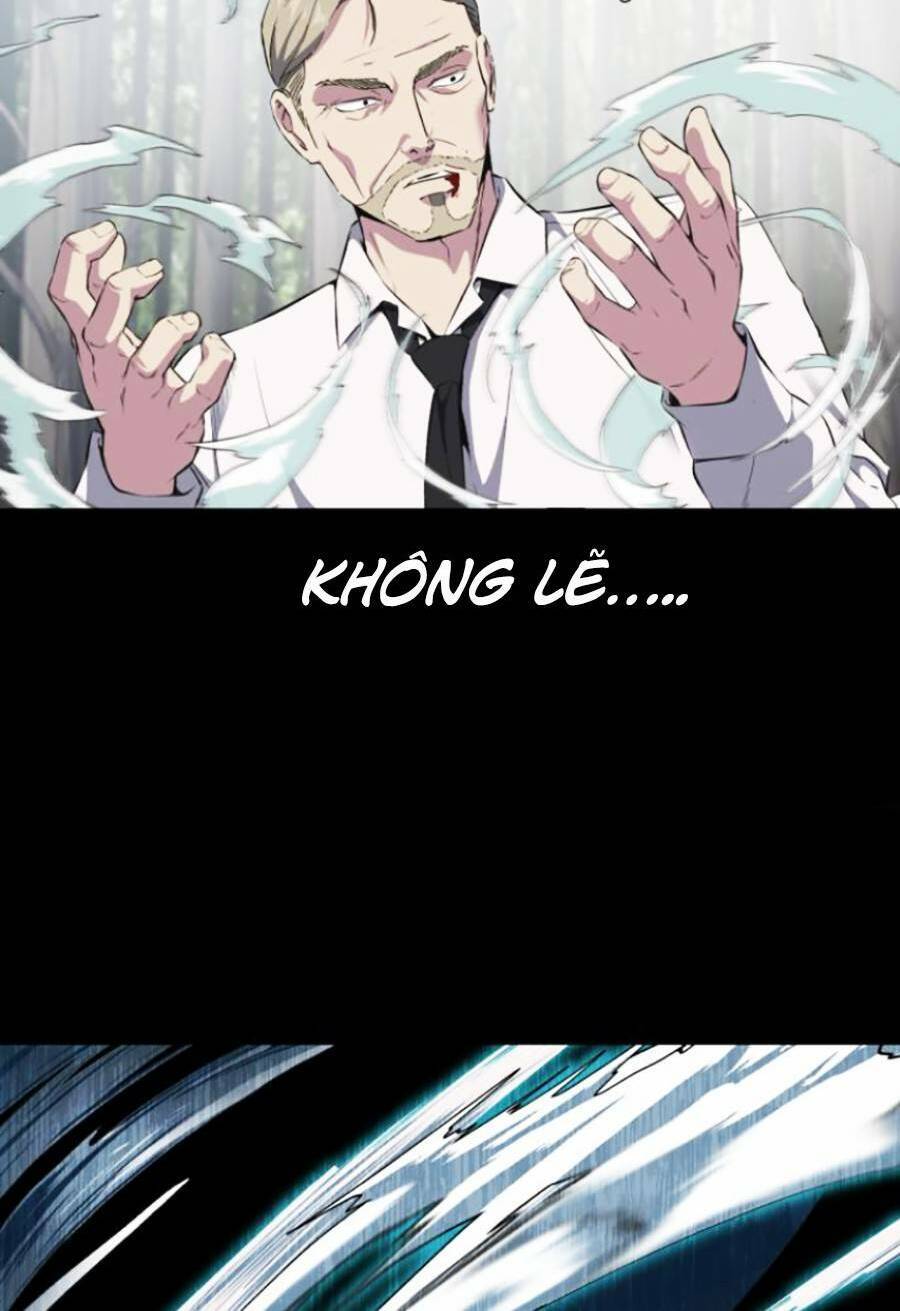 Cậu Bé Của Thần Chết: Chapter 150