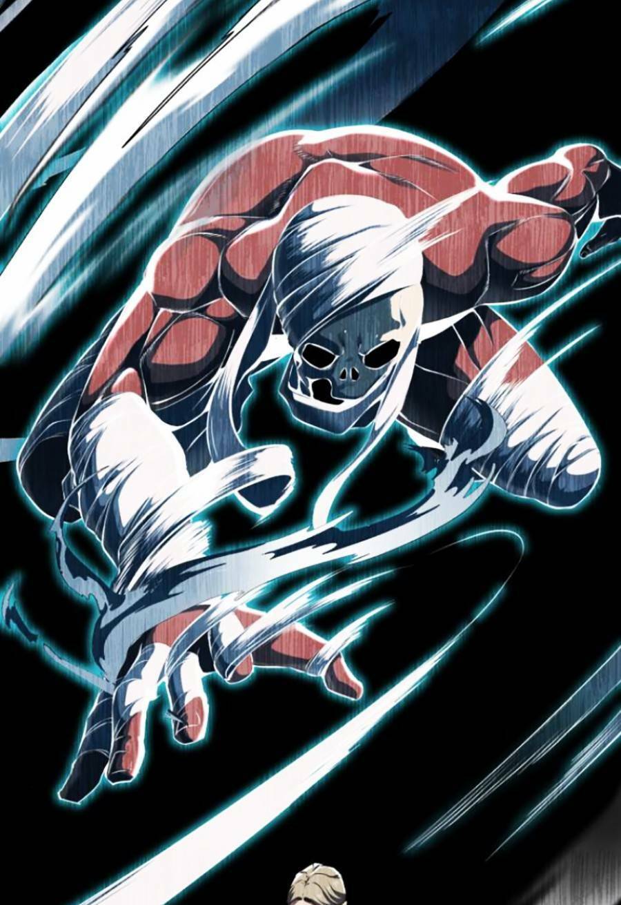 Cậu Bé Của Thần Chết: Chapter 150