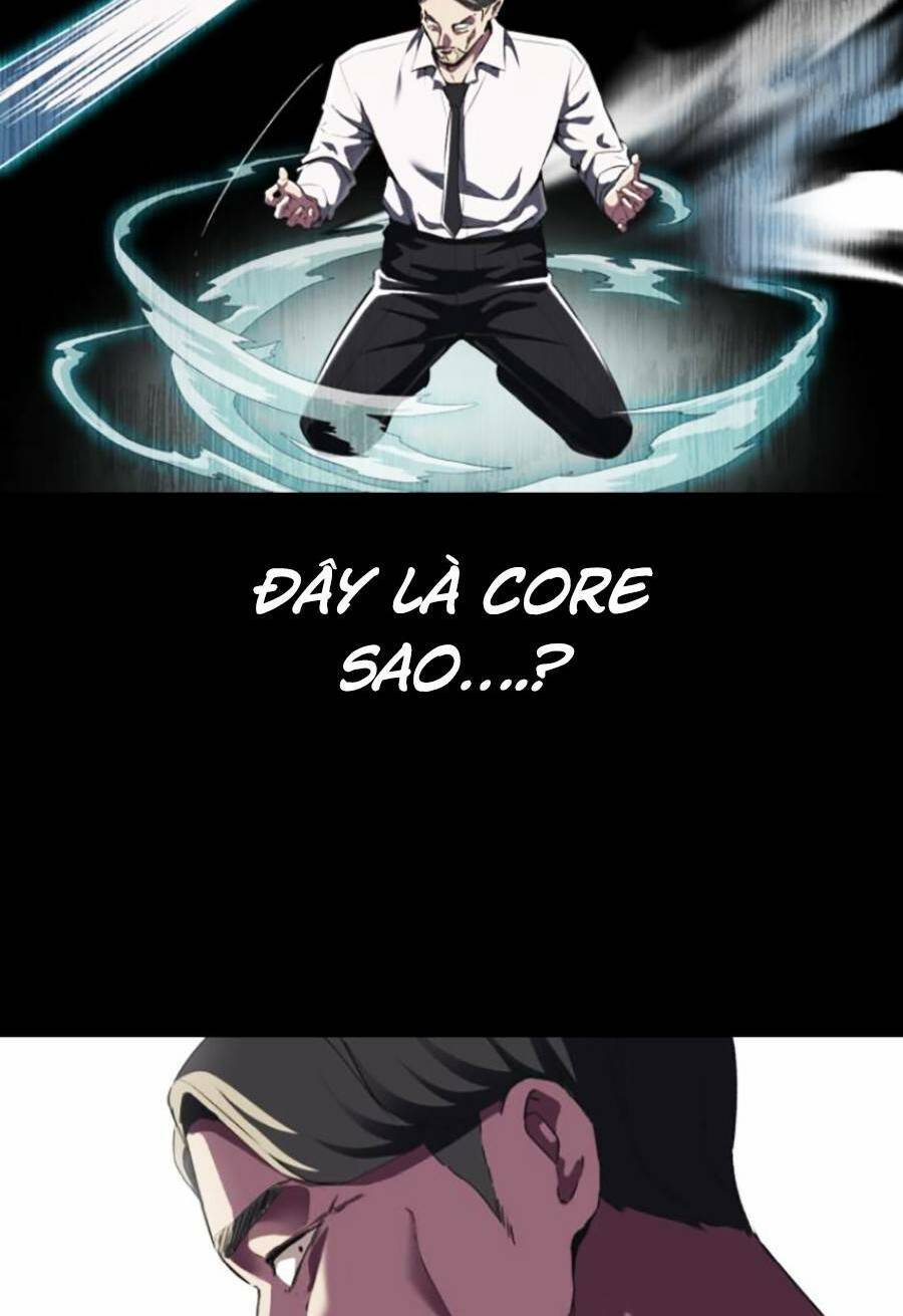 Cậu Bé Của Thần Chết: Chapter 150