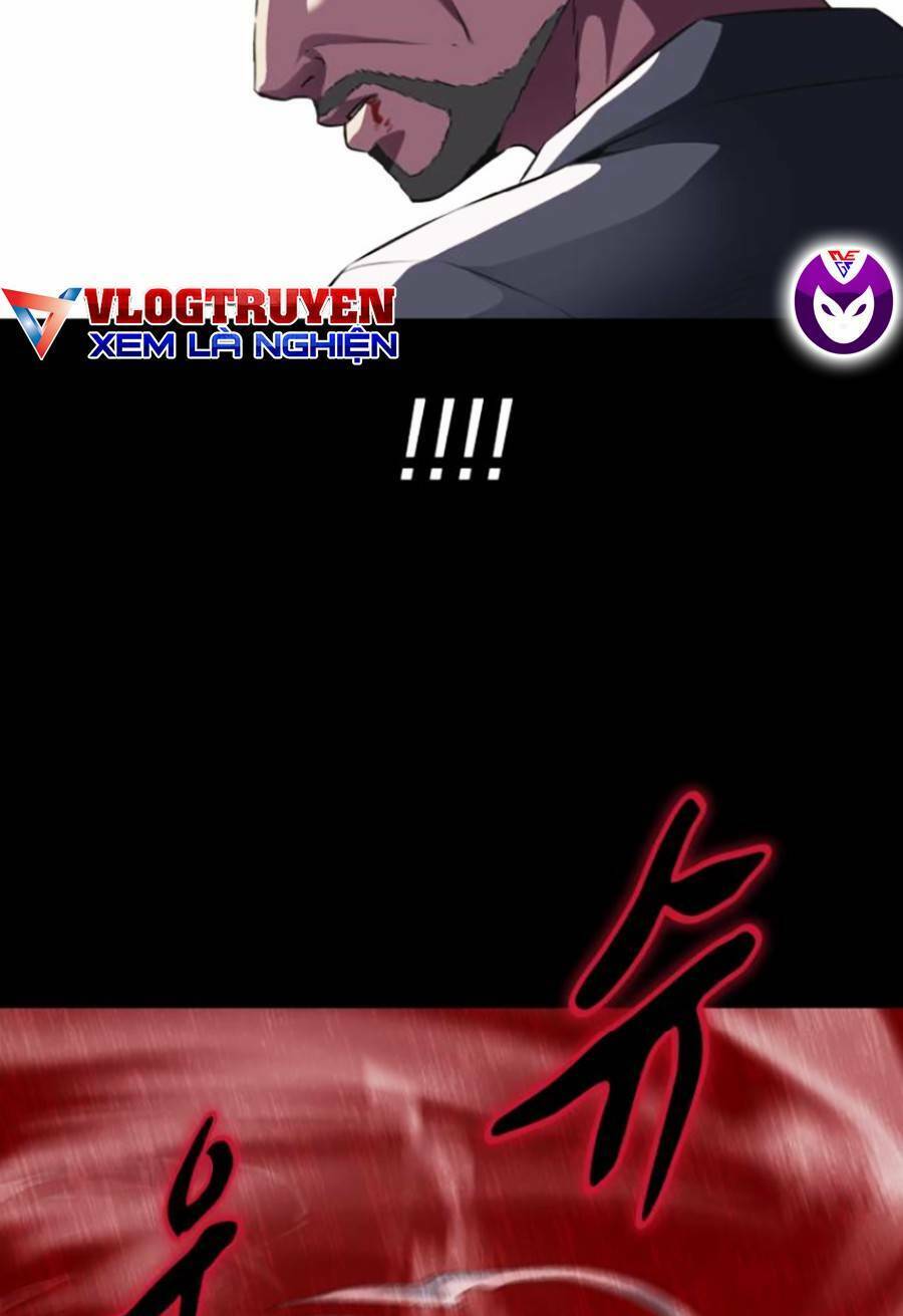 Cậu Bé Của Thần Chết: Chapter 150