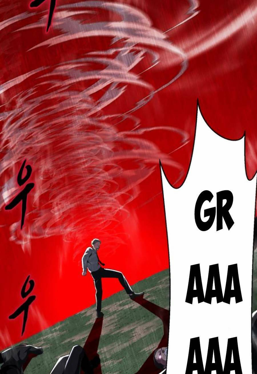 Cậu Bé Của Thần Chết: Chapter 150