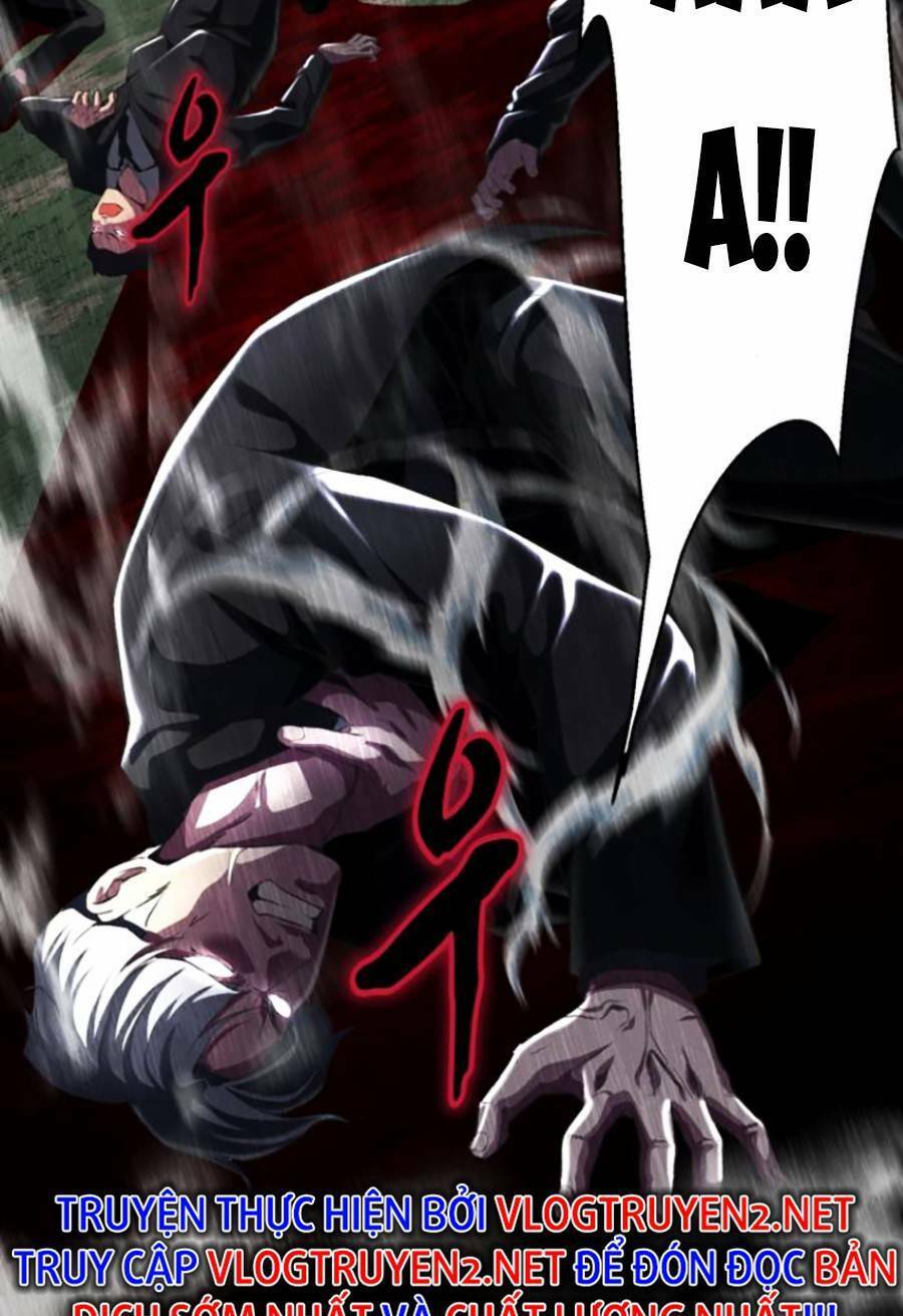 Cậu Bé Của Thần Chết: Chapter 150