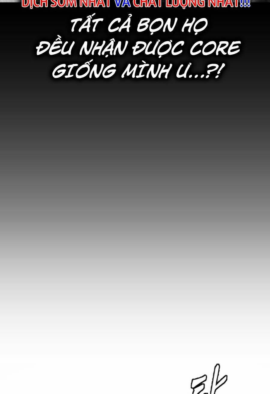 Cậu Bé Của Thần Chết: Chapter 150