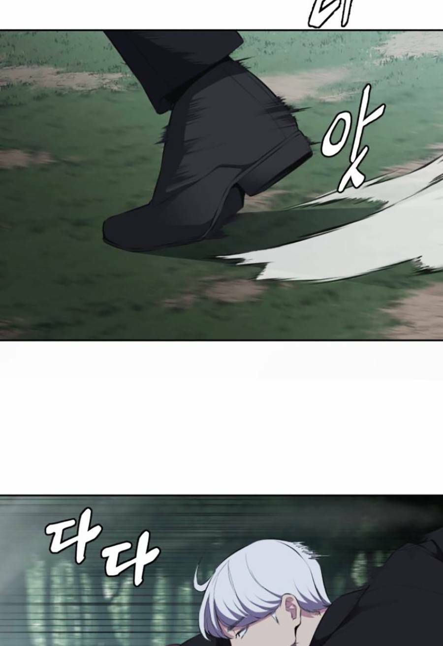 Cậu Bé Của Thần Chết: Chapter 150