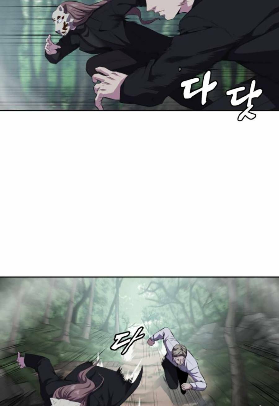 Cậu Bé Của Thần Chết: Chapter 150