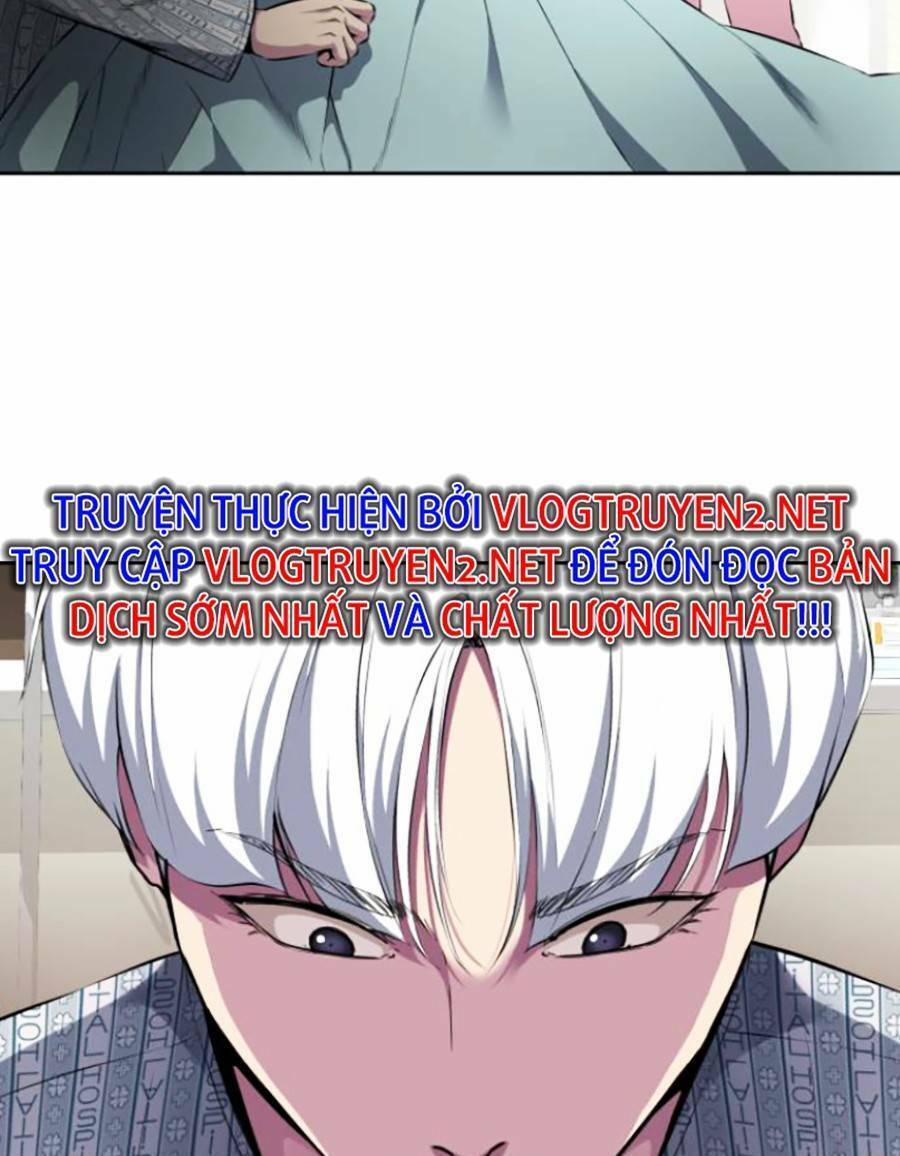 Cậu Bé Của Thần Chết: Chapter 150