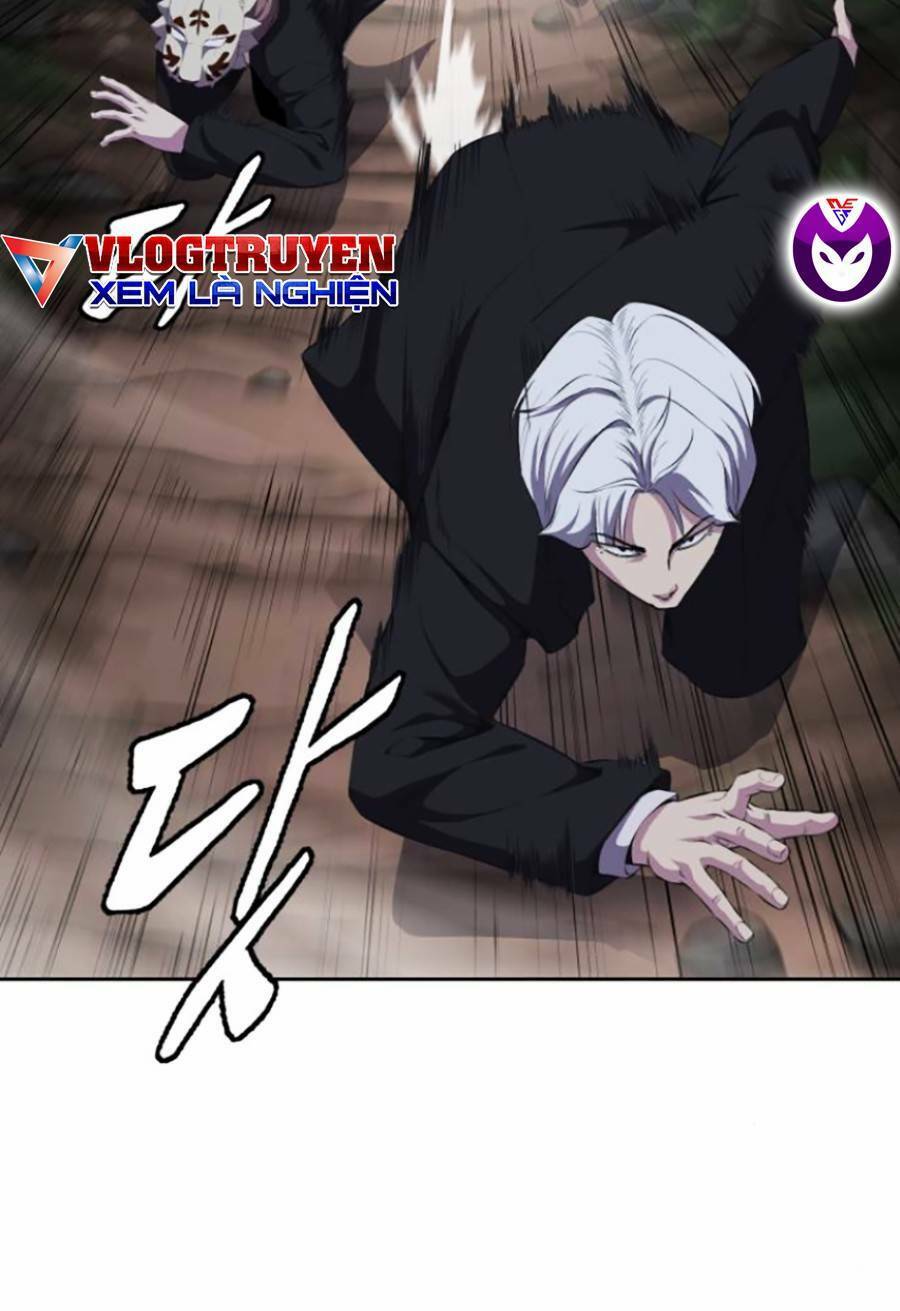 Cậu Bé Của Thần Chết: Chapter 150