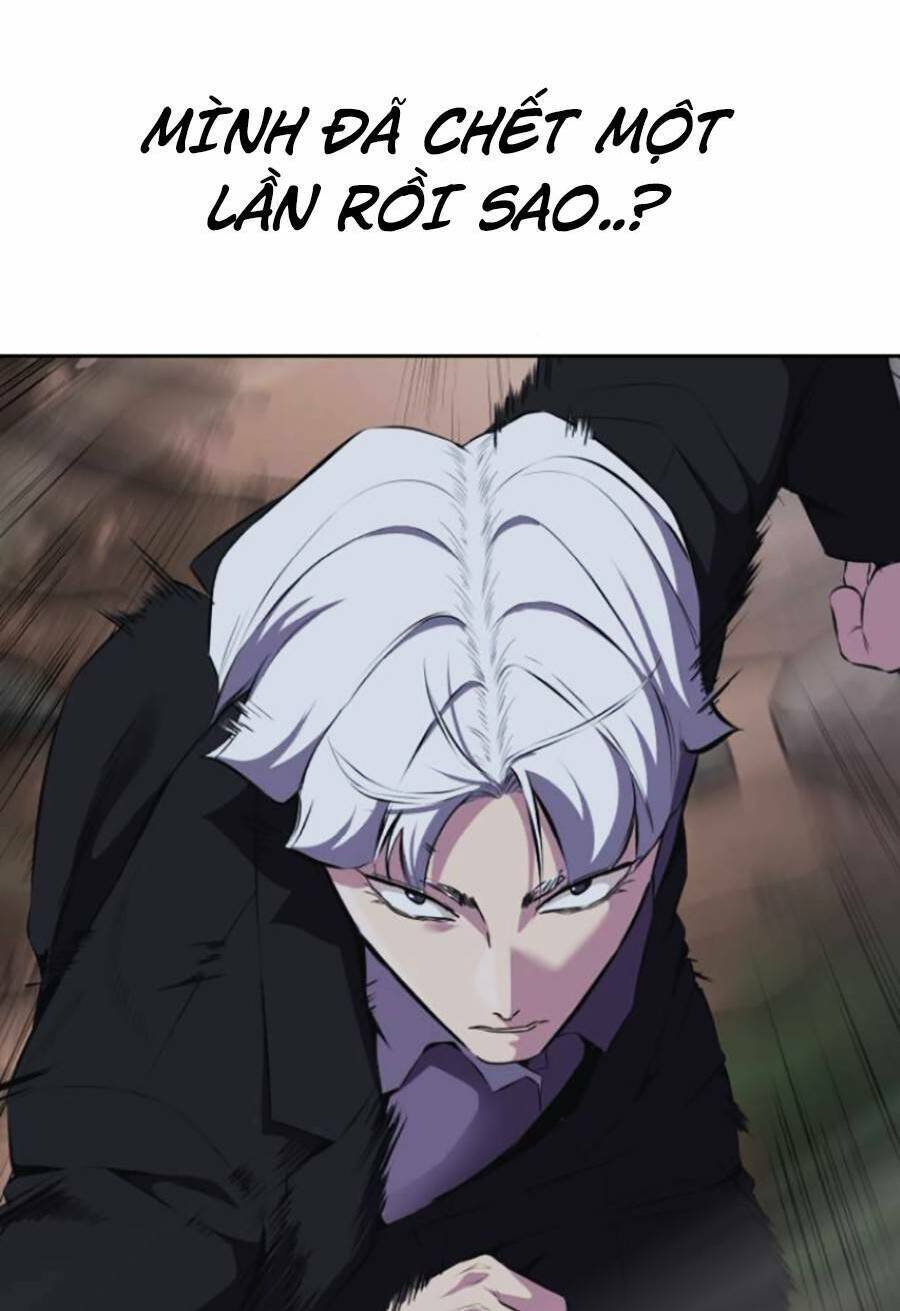 Cậu Bé Của Thần Chết: Chapter 150