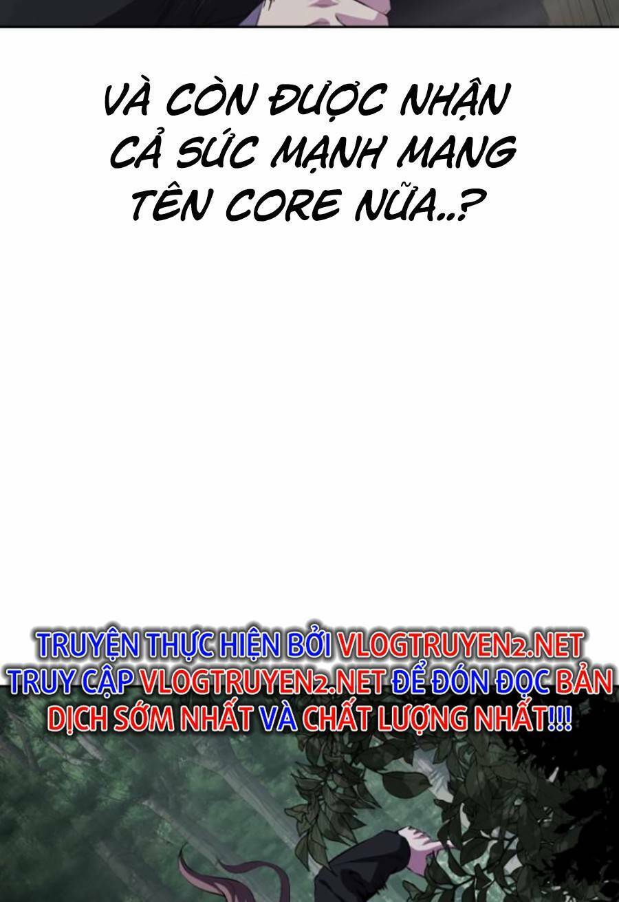 Cậu Bé Của Thần Chết: Chapter 150