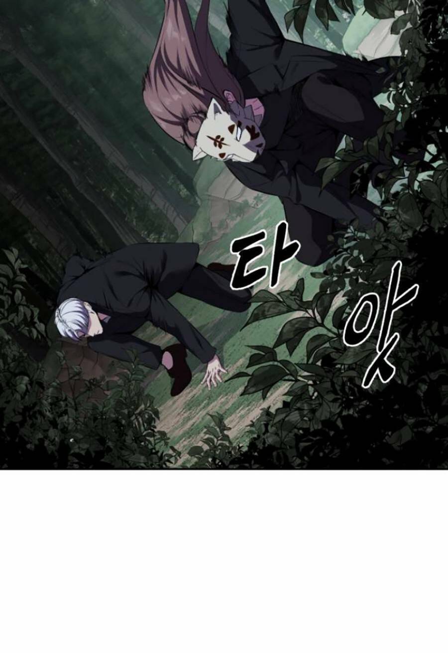 Cậu Bé Của Thần Chết: Chapter 150