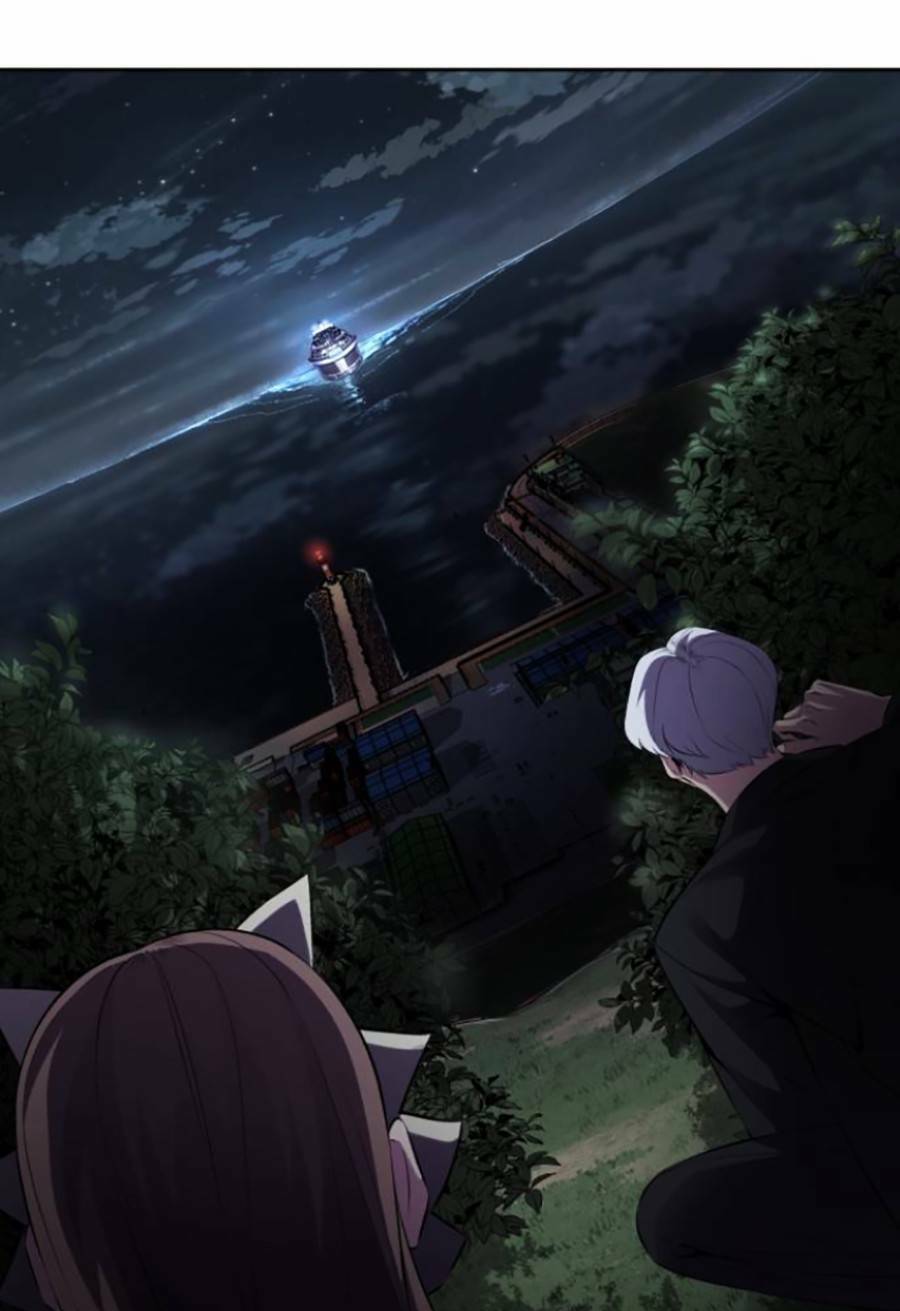 Cậu Bé Của Thần Chết: Chapter 150