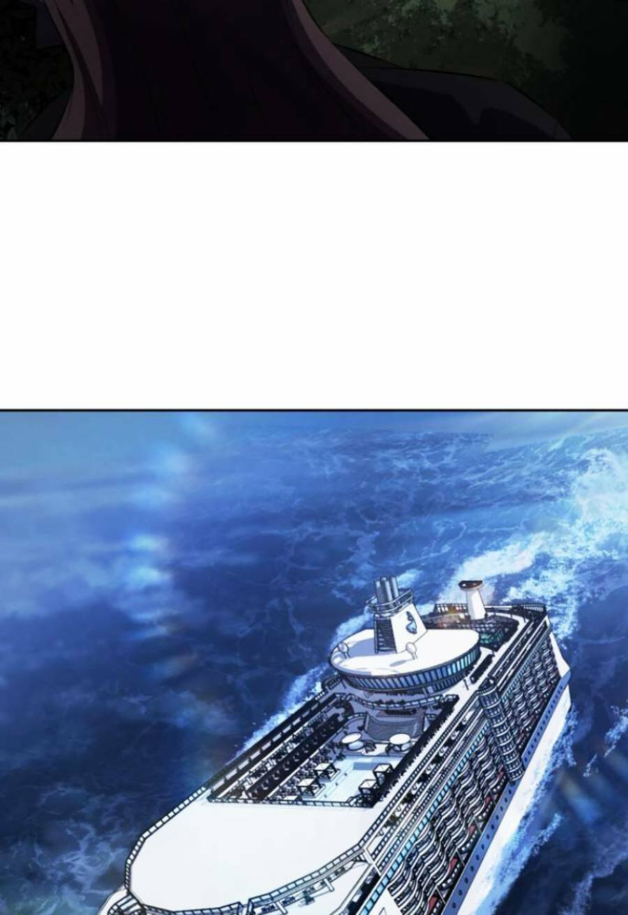 Cậu Bé Của Thần Chết: Chapter 150