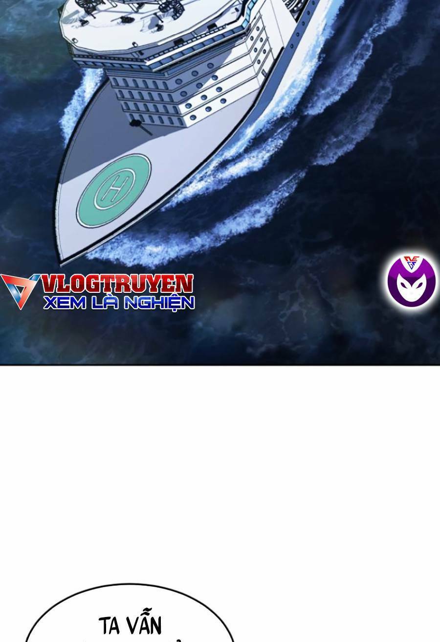 Cậu Bé Của Thần Chết: Chapter 150