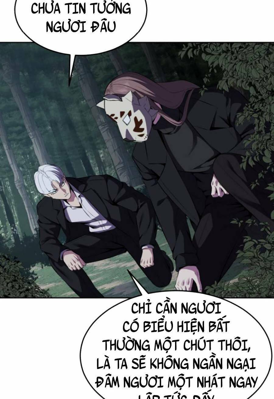 Cậu Bé Của Thần Chết: Chapter 150