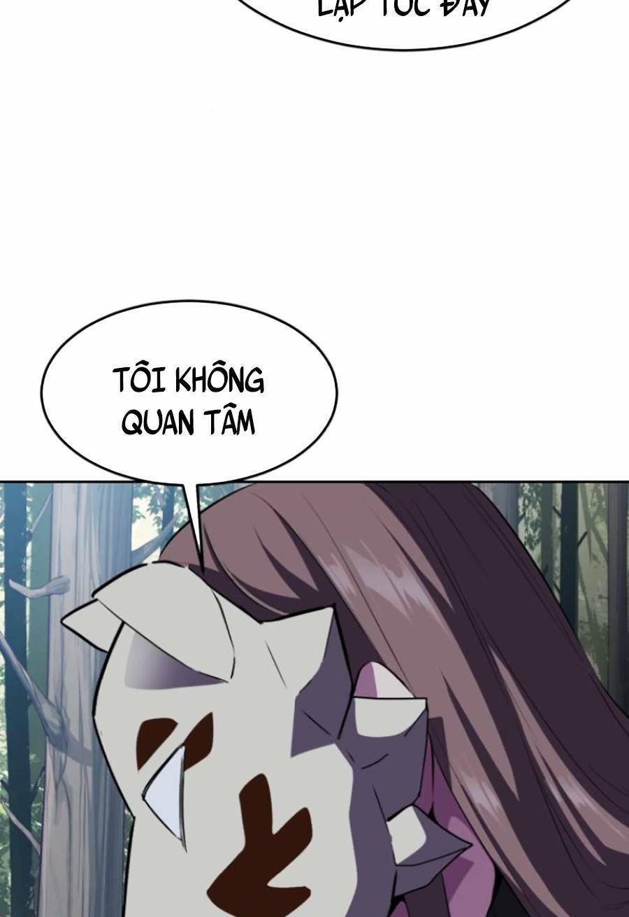 Cậu Bé Của Thần Chết: Chapter 150