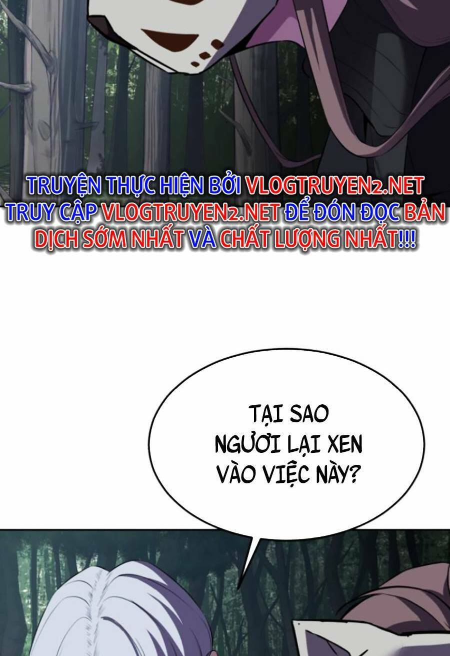 Cậu Bé Của Thần Chết: Chapter 150