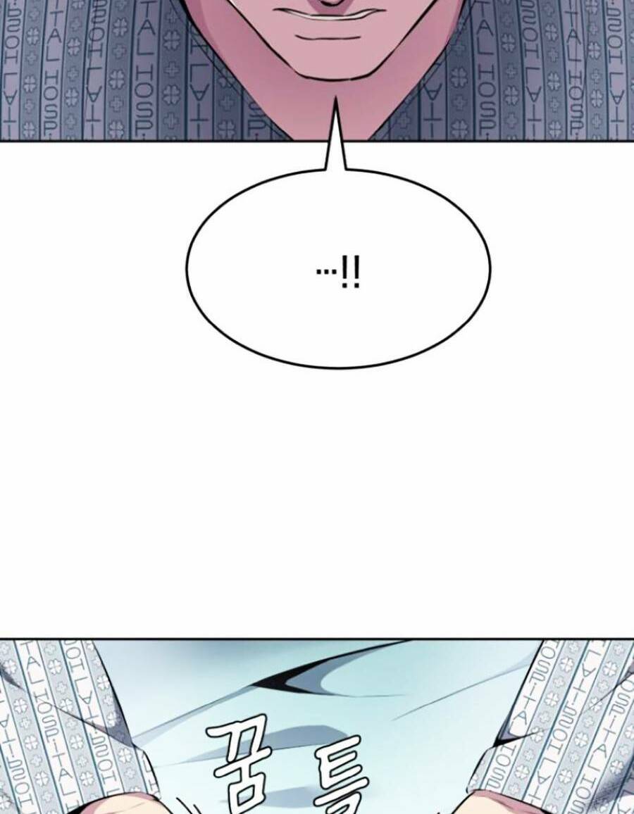 Cậu Bé Của Thần Chết: Chapter 150