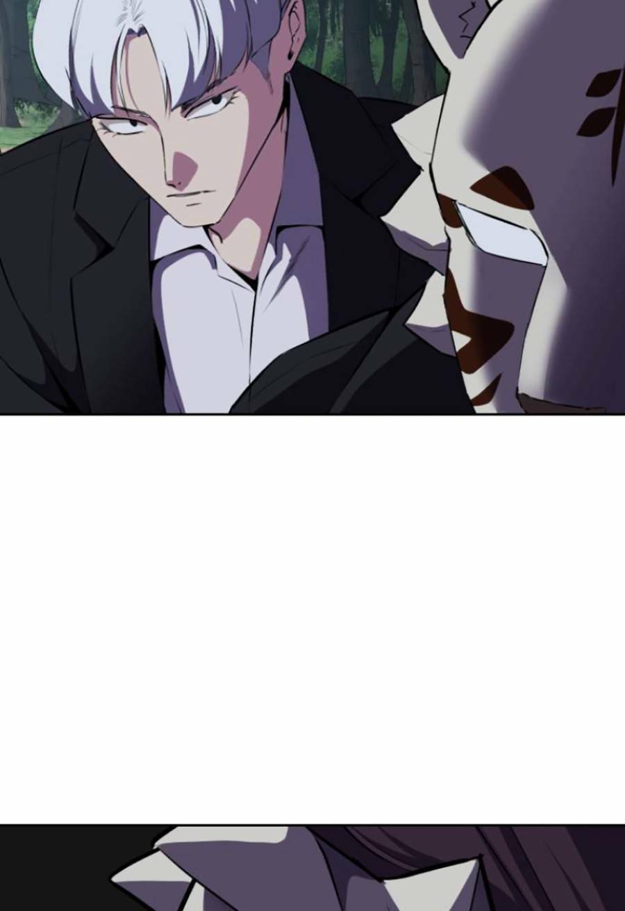 Cậu Bé Của Thần Chết: Chapter 150