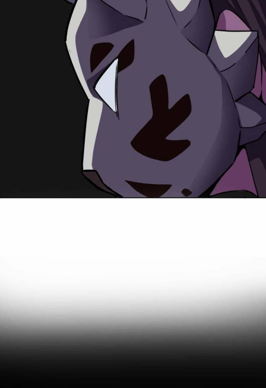 Cậu Bé Của Thần Chết: Chapter 150