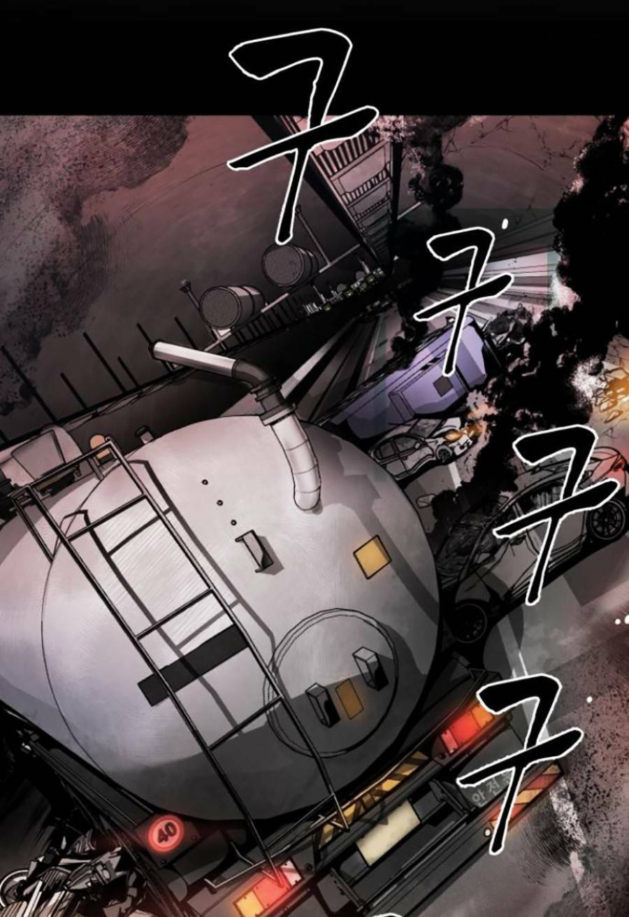 Cậu Bé Của Thần Chết: Chapter 150