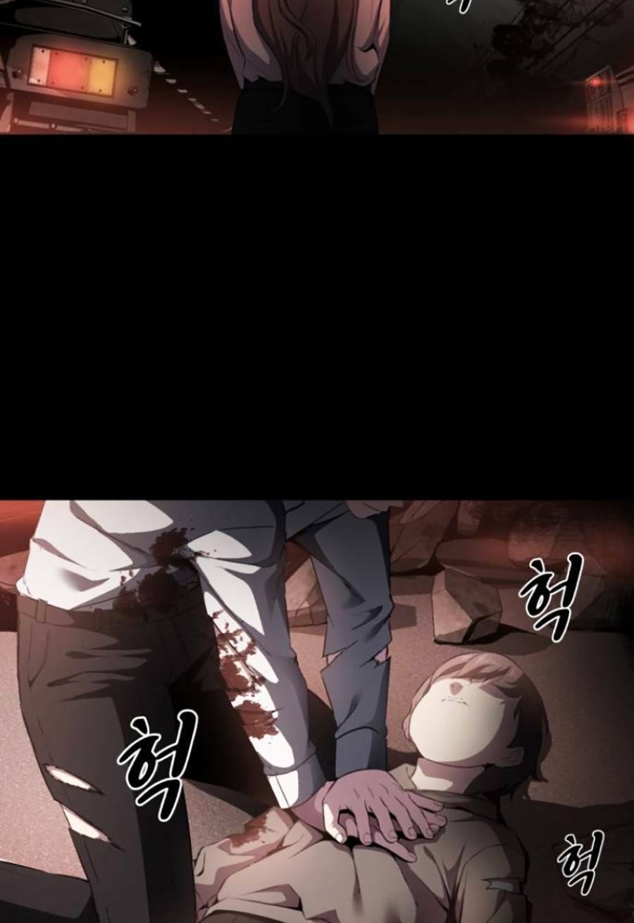 Cậu Bé Của Thần Chết: Chapter 150