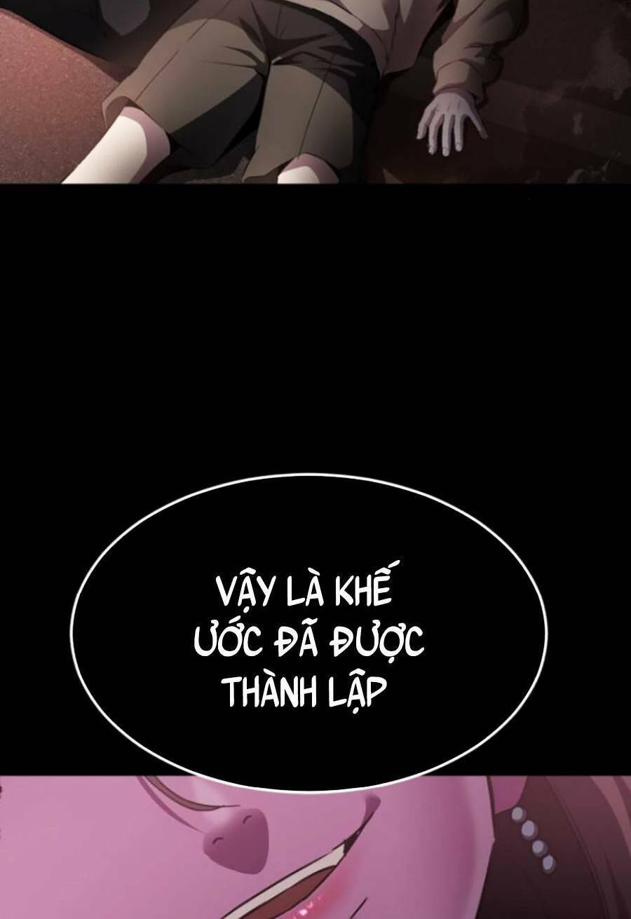 Cậu Bé Của Thần Chết: Chapter 150