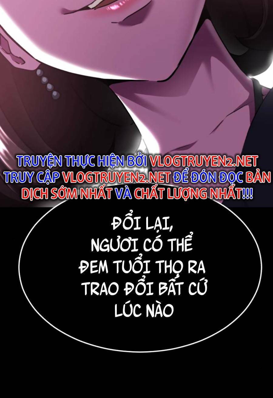 Cậu Bé Của Thần Chết: Chapter 150