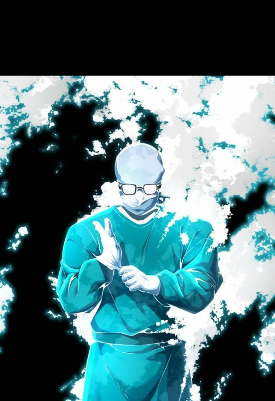 Cậu Bé Của Thần Chết: Chapter 150