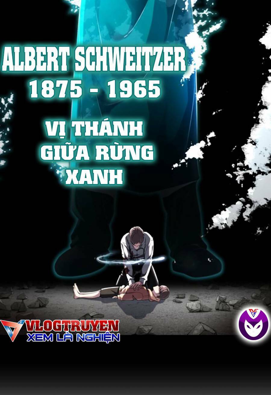 Cậu Bé Của Thần Chết: Chapter 150