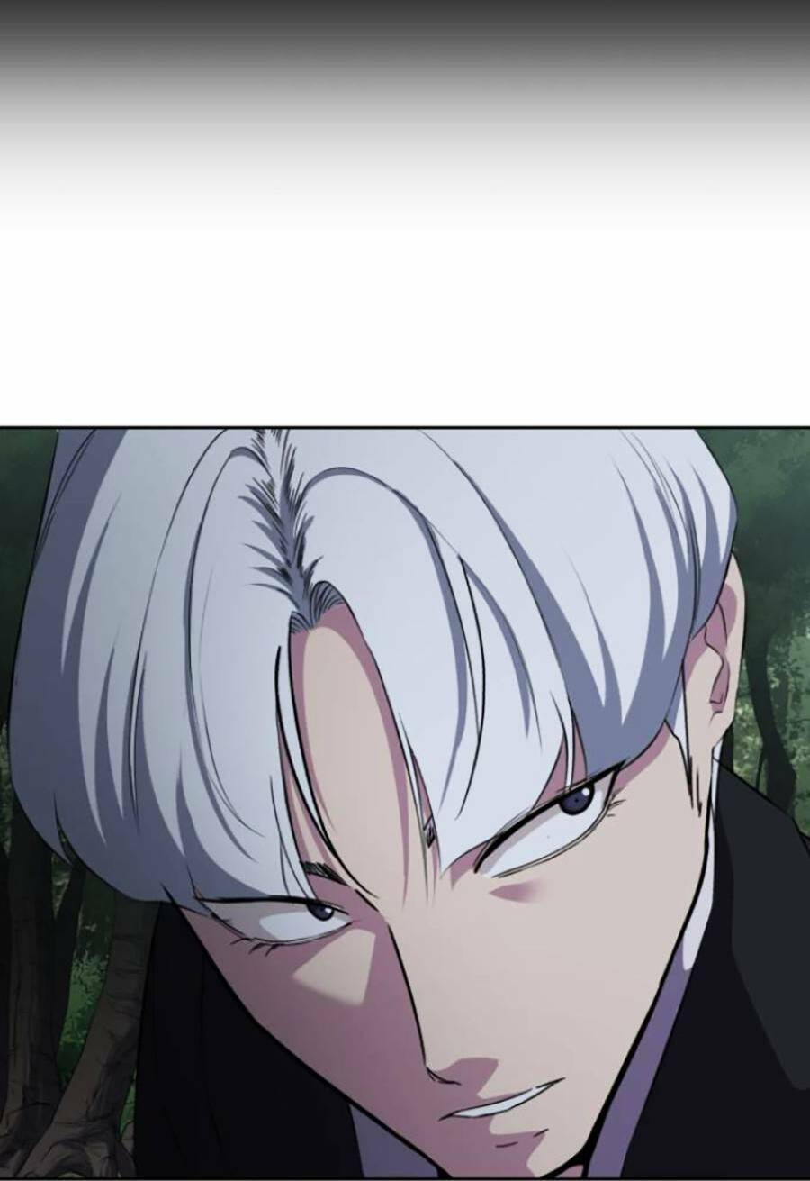 Cậu Bé Của Thần Chết: Chapter 150