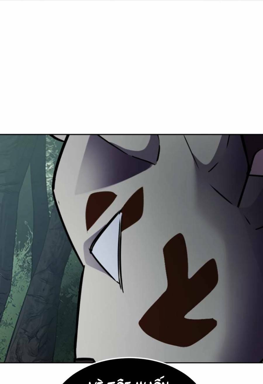 Cậu Bé Của Thần Chết: Chapter 150