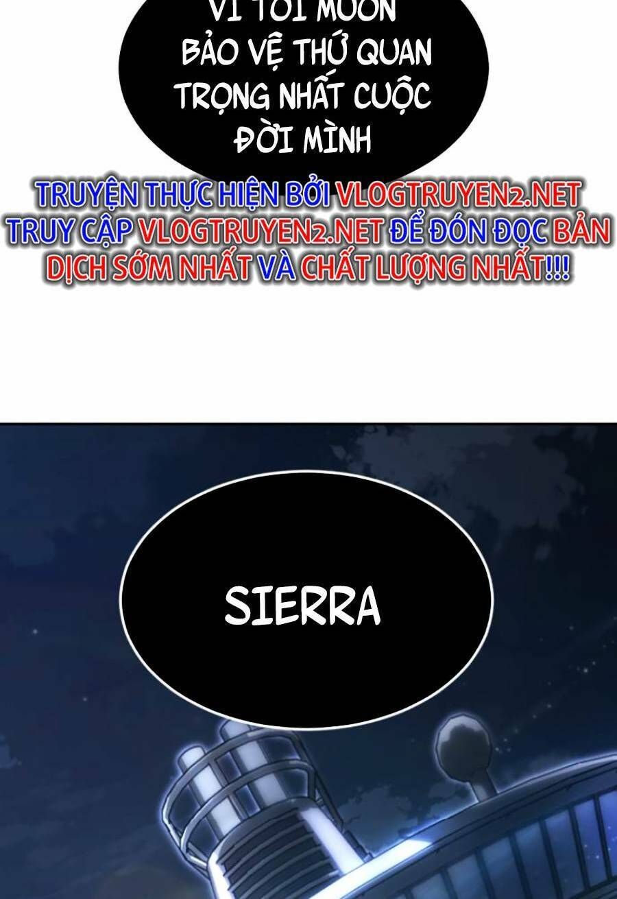 Cậu Bé Của Thần Chết: Chapter 150