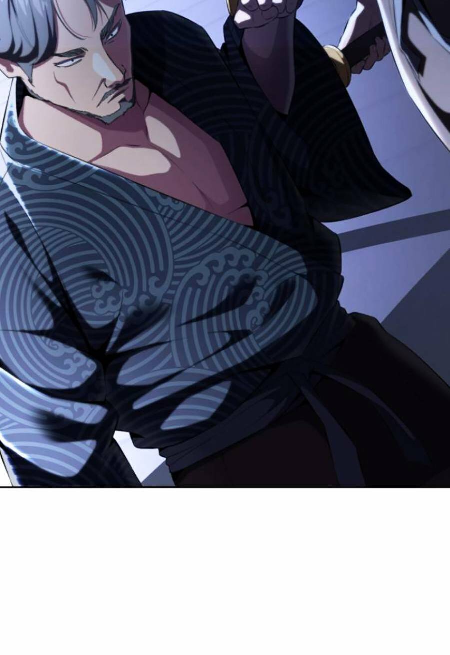 Cậu Bé Của Thần Chết: Chapter 150