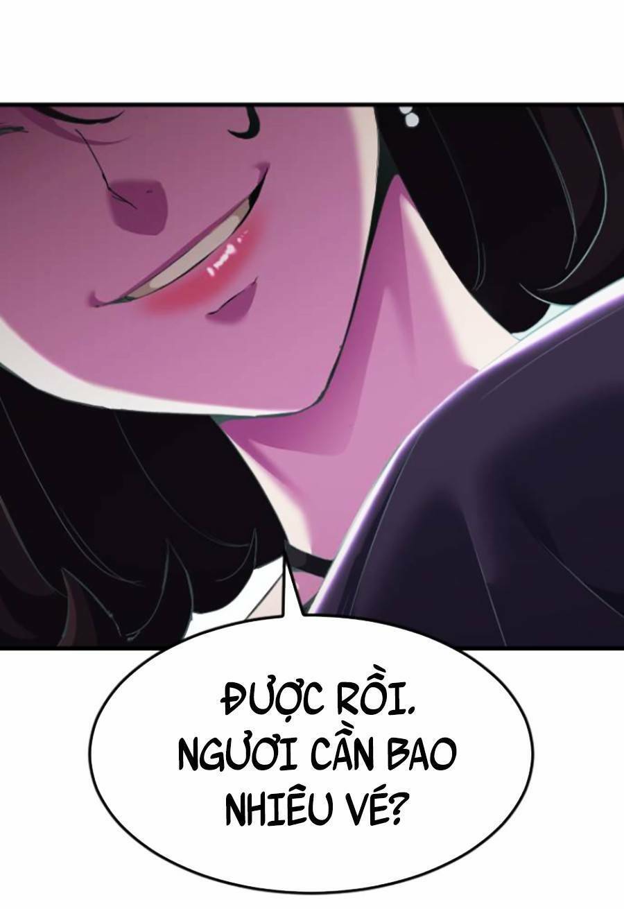 Cậu Bé Của Thần Chết: Chapter 150