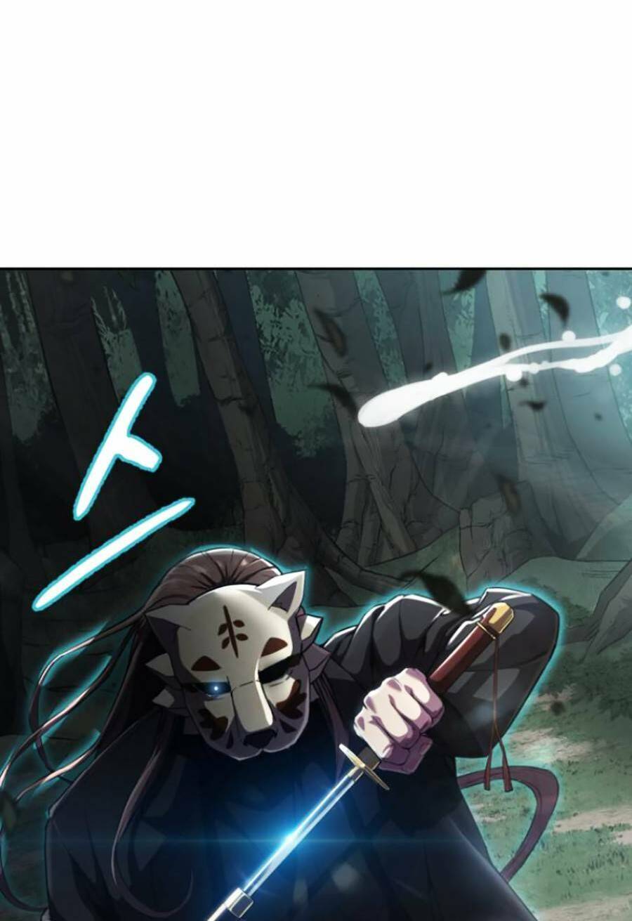 Cậu Bé Của Thần Chết: Chapter 150