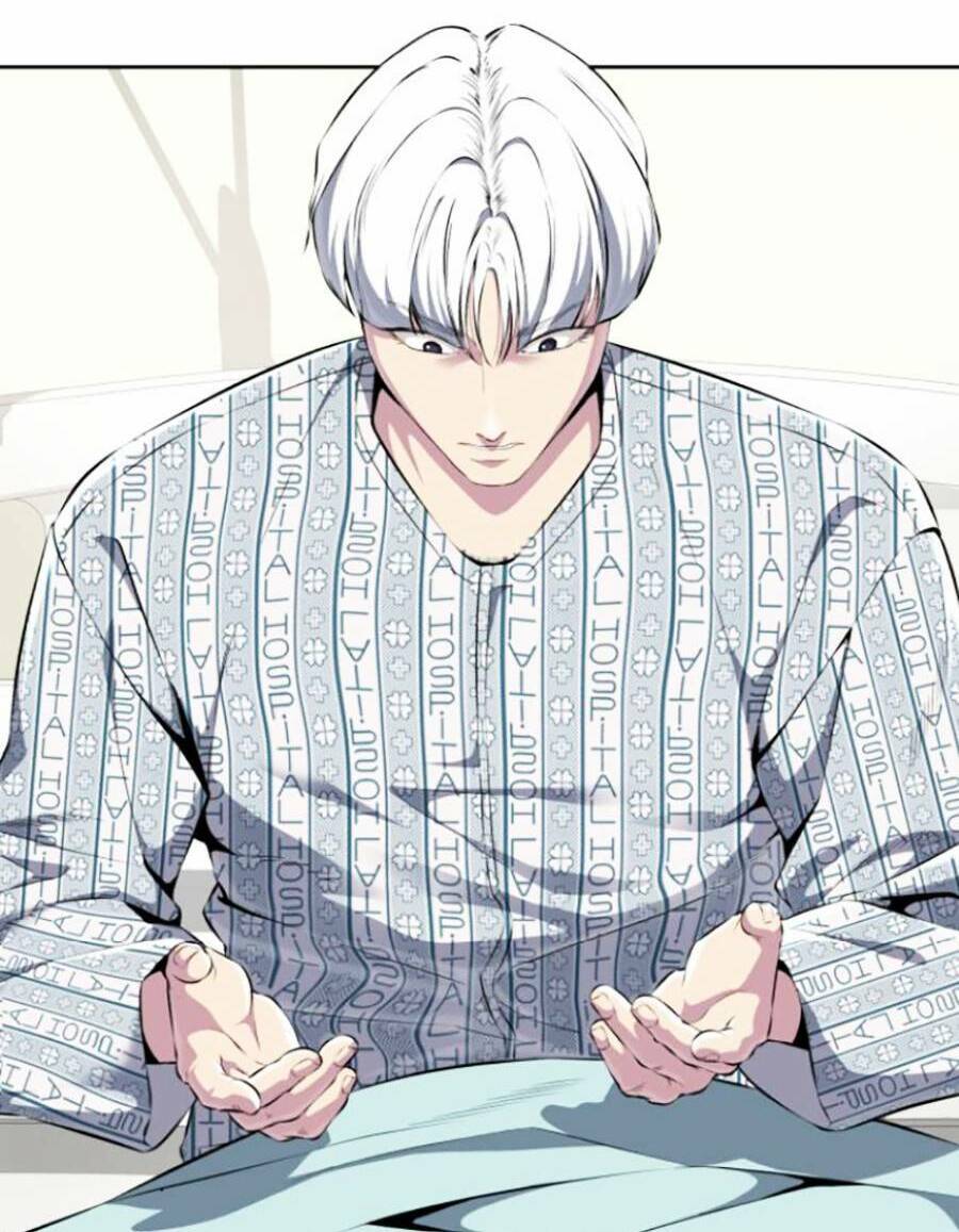 Cậu Bé Của Thần Chết: Chapter 150