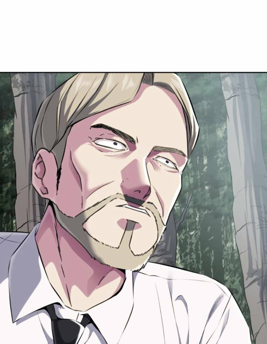 Cậu Bé Của Thần Chết: Chapter 150