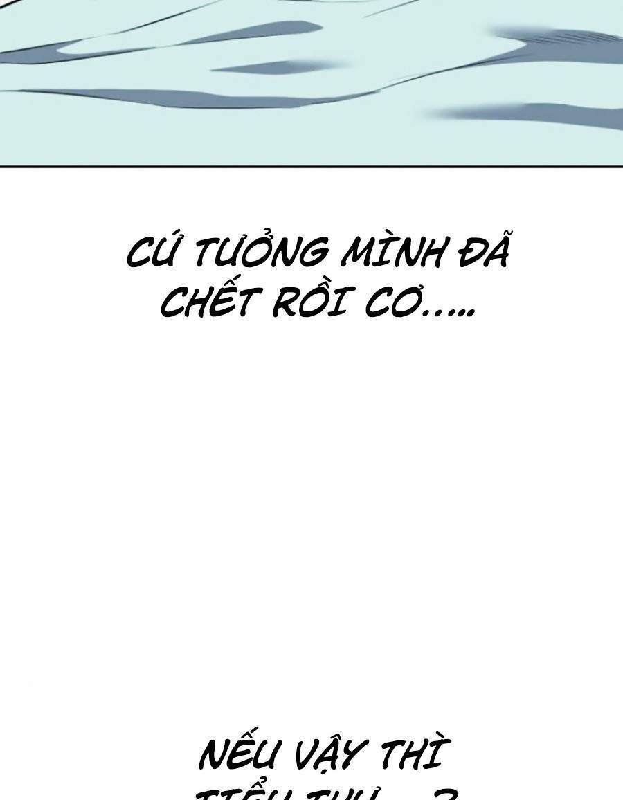 Cậu Bé Của Thần Chết: Chapter 150