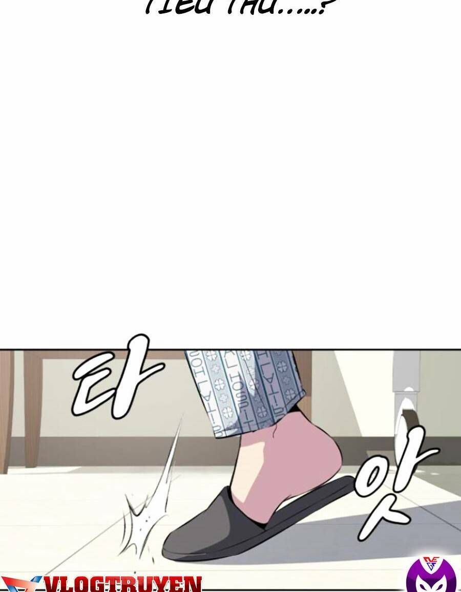 Cậu Bé Của Thần Chết: Chapter 150