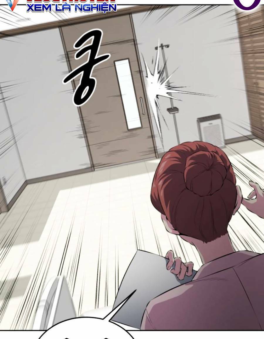 Cậu Bé Của Thần Chết: Chapter 150