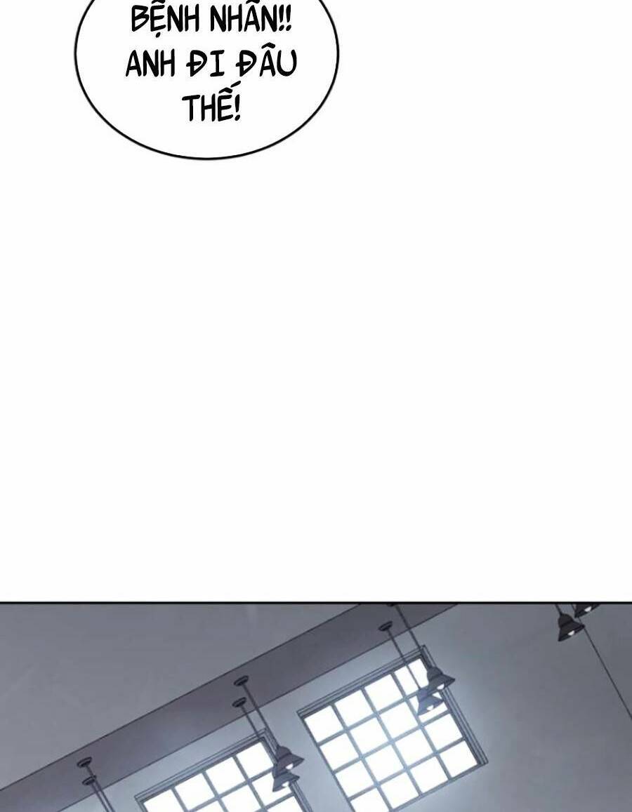 Cậu Bé Của Thần Chết: Chapter 150