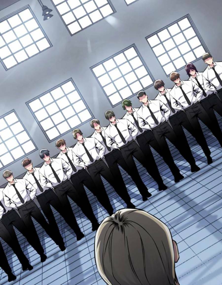 Cậu Bé Của Thần Chết: Chapter 150