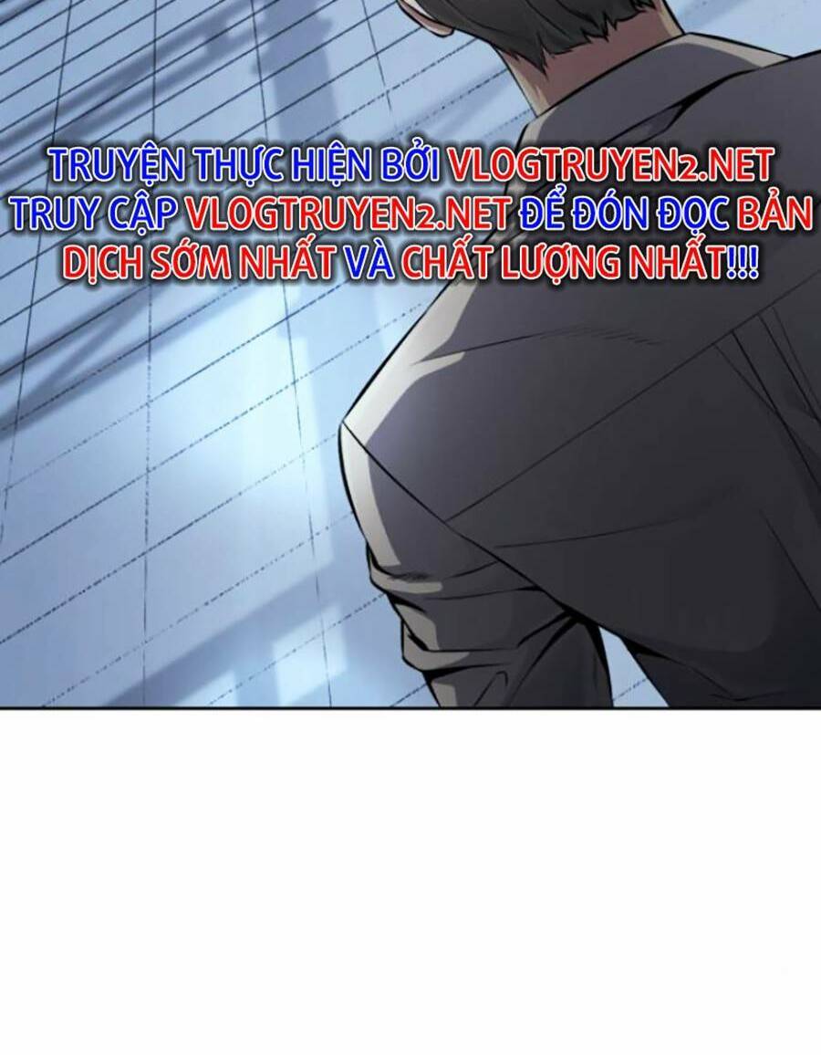 Cậu Bé Của Thần Chết: Chapter 150