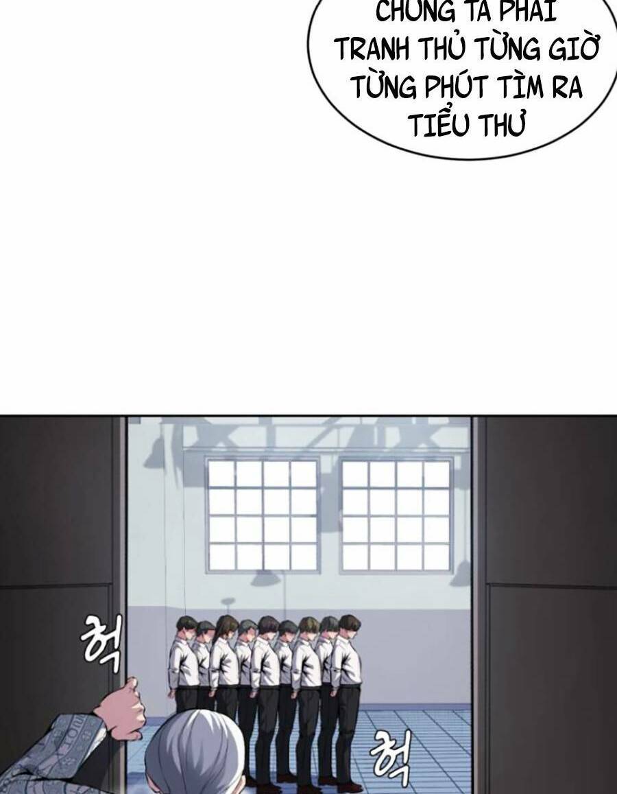 Cậu Bé Của Thần Chết: Chapter 150